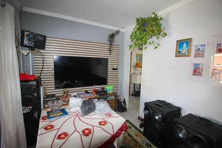 Casa para alugar com 237m², 3 quartos e 1 vaga