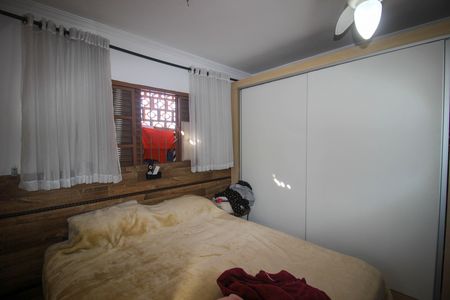 Casa para alugar com 237m², 3 quartos e 1 vaga