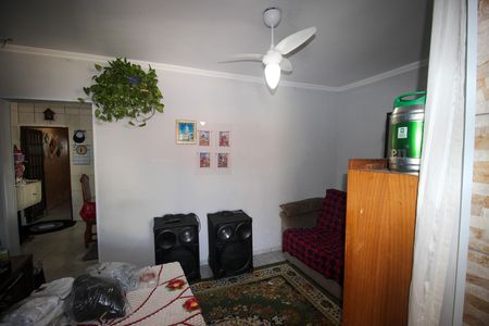 Casa para alugar com 3 quartos, 237m² em Parque das Laranjeiras, Sorocaba