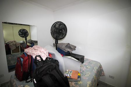 Casa para alugar com 3 quartos, 237m² em Parque das Laranjeiras, Sorocaba