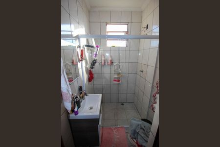 Casa para alugar com 237m², 3 quartos e 1 vaga