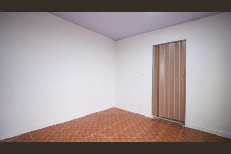 Casa para alugar com 2 quartos, 49m² em Vila California, São Paulo