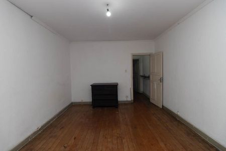 Quarto 1 de casa à venda com 2 quartos, 150m² em Vila Maria, São Paulo