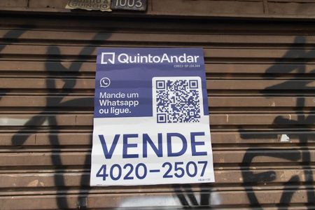 Casa para alugar com 150m², 2 quartos e 2 vagas Casa para alugar com 150m², 2 quartos e 2 vagasPlaca