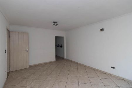 Sala de casa à venda com 2 quartos, 150m² em Vila Maria, São Paulo