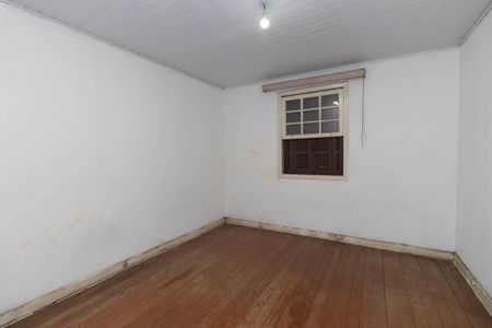Casa para alugar com 150m², 2 quartos e 2 vagas Casa para alugar com 150m², 2 quartos e 2 vagasQuarto 2