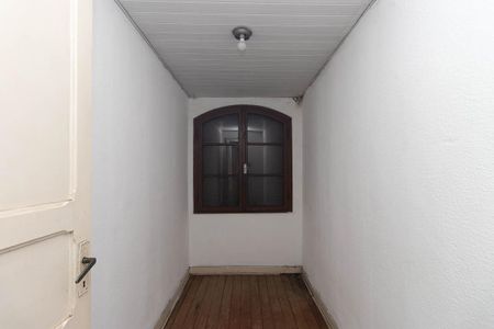 Escritório de casa à venda com 2 quartos, 150m² em Vila Maria, São Paulo
