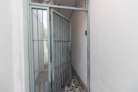 Casa para alugar com 150m², 2 quartos e 2 vagas Casa para alugar com 150m², 2 quartos e 2 vagasEntrada