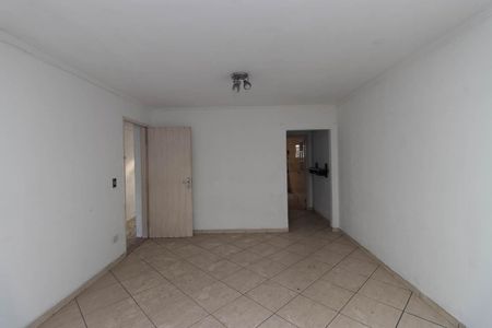 Casa para alugar com 150m², 2 quartos e 2 vagas Casa para alugar com 150m², 2 quartos e 2 vagasSala