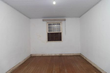 Casa para alugar com 150m², 2 quartos e 2 vagas Casa para alugar com 150m², 2 quartos e 2 vagasQuarto 2