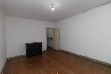 Casa para alugar com 150m², 2 quartos e 2 vagas Casa para alugar com 150m², 2 quartos e 2 vagasQuarto 1