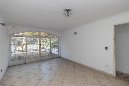Sala de casa à venda com 2 quartos, 150m² em Vila Maria, São Paulo