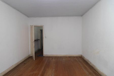 Casa para alugar com 150m², 2 quartos e 2 vagas Casa para alugar com 150m², 2 quartos e 2 vagasQuarto 2