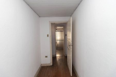 Casa para alugar com 150m², 2 quartos e 2 vagas Casa para alugar com 150m², 2 quartos e 2 vagasEscritório
