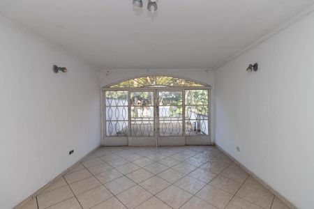 Sala de casa à venda com 2 quartos, 150m² em Vila Maria, São Paulo