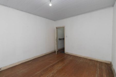 Casa para alugar com 150m², 2 quartos e 2 vagas Casa para alugar com 150m², 2 quartos e 2 vagasQuarto 2