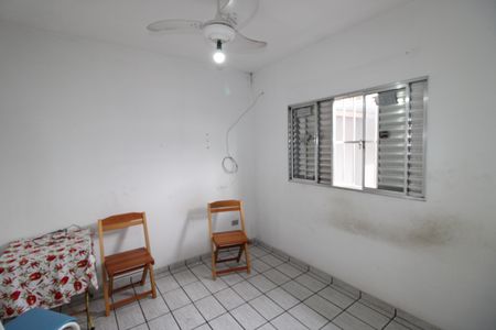 Casa à venda com 160m², 4 quartos e 1 vagaÁrea de Serviço 2 - Quarto 2