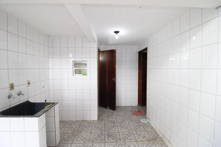 Casa à venda com 160m², 4 quartos e 1 vagaÁrea de Serviço 2