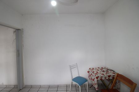 Casa à venda com 160m², 4 quartos e 1 vagaÁrea de Serviço 2 - Quarto 2