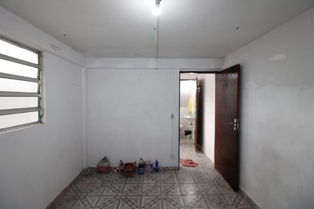 Casa à venda com 160m², 4 quartos e 1 vagaÁrea de Serviço 2 - Quarto