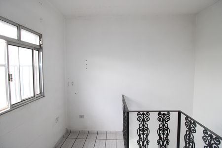 Casa à venda com 160m², 4 quartos e 1 vagaÁrea de Serviço 2 - Corredor