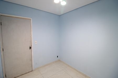 Casa à venda com 160m², 4 quartos e 1 vagaQuarto 2