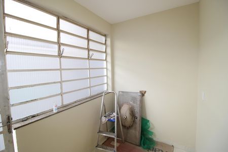 Casa à venda com 160m², 4 quartos e 1 vagaÁrea de Serviço