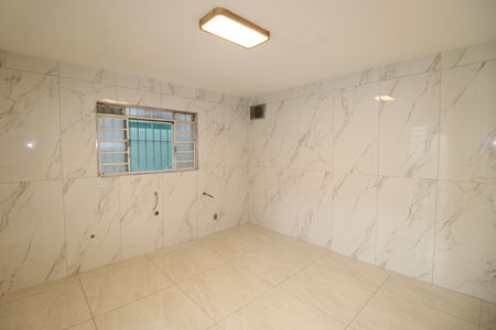 Casa à venda com 160m², 4 quartos e 1 vagaCozinha