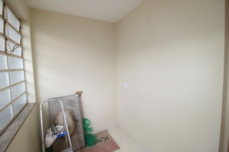 Casa à venda com 160m², 4 quartos e 1 vagaÁrea de Serviço