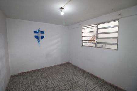 Casa à venda com 160m², 4 quartos e 1 vagaÁrea de Serviço 2 - Quarto