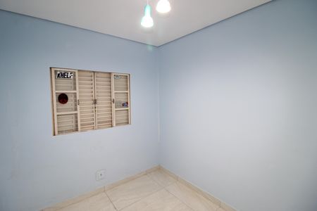 Casa à venda com 160m², 4 quartos e 1 vagaQuarto 2