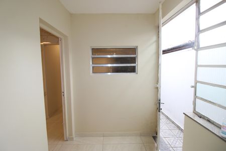 Casa à venda com 160m², 4 quartos e 1 vagaÁrea de Serviço