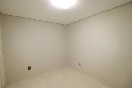 Casa à venda com 160m², 4 quartos e 1 vagaQuarto 1