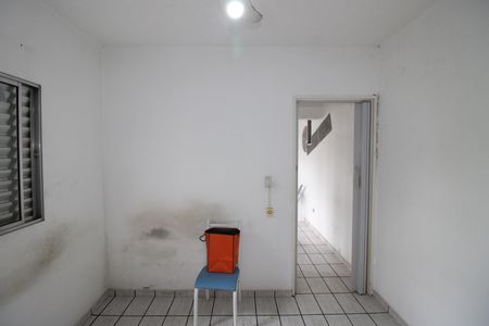 Casa à venda com 160m², 4 quartos e 1 vagaÁrea de Serviço 2 - Quarto 2