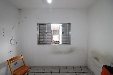 Casa à venda com 160m², 4 quartos e 1 vagaÁrea de Serviço 2 - Quarto 2