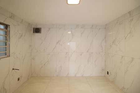 Casa à venda com 160m², 4 quartos e 1 vagaCozinha