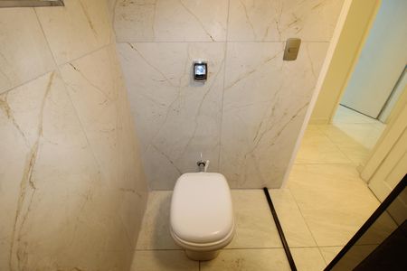 Casa à venda com 160m², 4 quartos e 1 vagaBanheiro