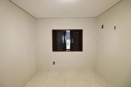 Casa à venda com 160m², 4 quartos e 1 vagaQuarto 1