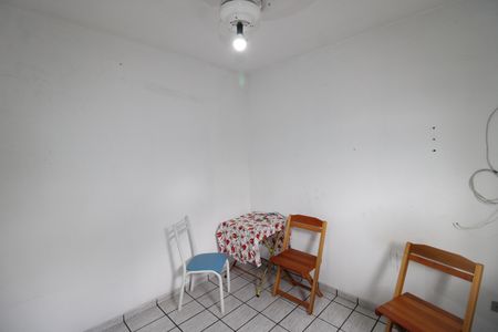 Casa à venda com 160m², 4 quartos e 1 vagaÁrea de Serviço 2 - Quarto 2