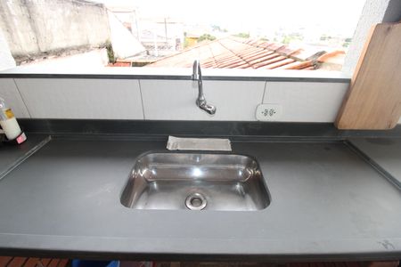 Casa à venda com 160m², 4 quartos e 1 vagaÁrea Comum