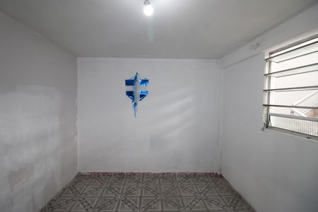 Casa à venda com 160m², 4 quartos e 1 vagaÁrea de Serviço 2 - Quarto