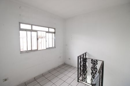 Casa à venda com 160m², 4 quartos e 1 vagaÁrea de Serviço 2 - Corredor