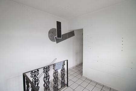 Casa à venda com 160m², 4 quartos e 1 vagaÁrea de Serviço 2 - Corredor