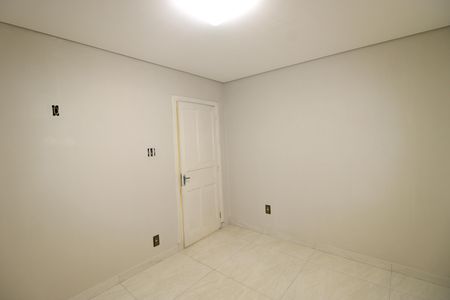 Quarto 1 de casa à venda com 4 quartos, 160m² em Vila Brasil, São Paulo