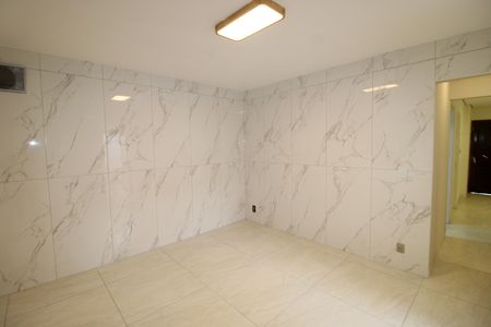 Casa à venda com 160m², 4 quartos e 1 vagaCozinha