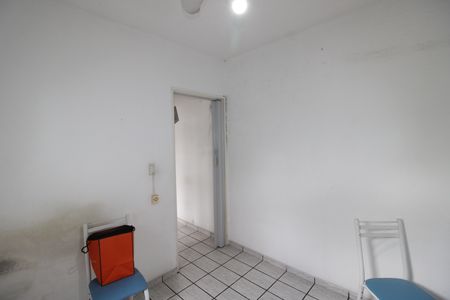 Casa à venda com 160m², 4 quartos e 1 vagaÁrea de Serviço 2 - Quarto 2