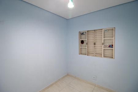 Casa à venda com 160m², 4 quartos e 1 vagaQuarto 2