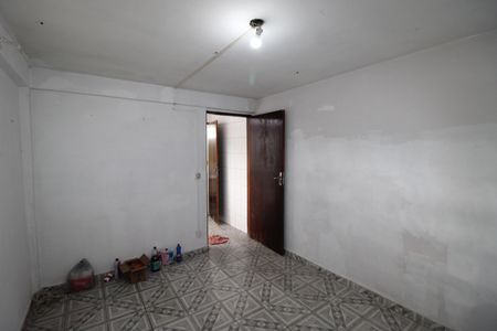 Casa à venda com 160m², 4 quartos e 1 vagaÁrea de Serviço 2 - Quarto
