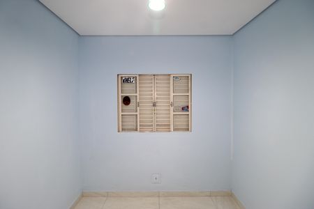 Casa à venda com 160m², 4 quartos e 1 vagaQuarto 2