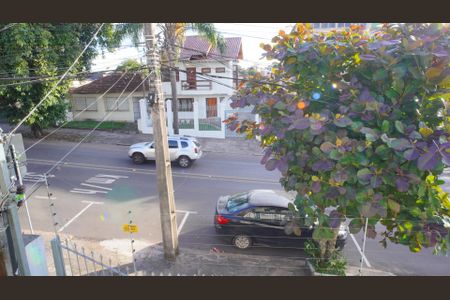 Casa à venda com 234m², 3 quartos e 6 vagas Casa à venda com 234m², 3 quartos e 6 vagasVista da Sacada